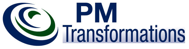 PM Transformations